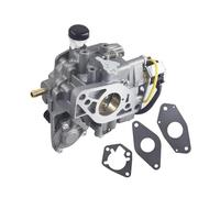 SCVYLNZ Carburatore Adatto for 24-853-34-S 24-853-15 24-853-162-S CH20 CH22 CH25 CH26 CH730 CH740 22HP 25HP Accessori for Macchine da Giardino