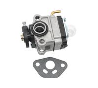 SCVYLNZ Carburatore Adatto for 2500S 2500T 2500TR 2318394R 2318560 WYK-25A WYK-26A 2318505AR WYL-245 2318955A