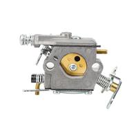 SCVYLNZ Carburatore Adatto for 350 351 352 370 371 390 WT-625 WT-391 Carburatore WT-624