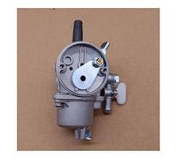 SCVYLNZ CARBURATORE Adatto for 3WF-3 2.6 1E40FP-3 Tempi 950 850 750 650 Serie CARB Assy Duster - Mister Parts