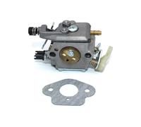 SCVYLNZ Carburatore Adatto for 50 51 55 500 P500 540 P540 5000 5000 Plus P5000 P5000 Plus 5000H 5000H Plus P5000H P5000H Plus