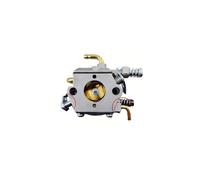 SCVYLNZ Carburatore Adatto for 5200 4500 5800 5900 T4500 T5200 VR4500 VR5200 OEM 848C818112 OEM 848C818112 2 Motore for Motosega(1 pc G as Attached)