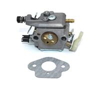 SCVYLNZ Carburatore Adatto for 5500 P5500 5500H P5500H 543 490 590 WT-170-1, 543 503281504,WT-170-1