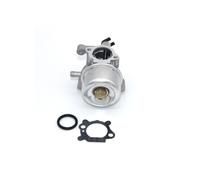 SCVYLNZ Carburatore Adatto for 790845 799871 799866 796707 794304