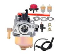 SCVYLNZ Carburatore Adatto for 951 10956 10956A 751 14018