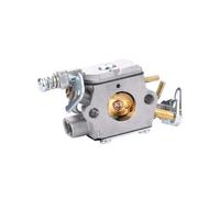 SCVYLNZ Carburatore Adatto for C1M-H58 C1M-H58A C1M-H58B C1M-H58C C1M-H58D RY10518 RY10519 RY10520 RY10521 UT10519 UT10522