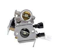 SCVYLNZ Carburatore Adatto for C1Q-S269 C1Q-S191 1139 120 0619 1139 120 7100 MS171 MS181 MS211 MS170 Sostituzione