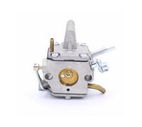 SCVYLNZ Carburatore Adatto for C1Q-S34H FS400 FS450 FS480 SP400 SP450 SP451 SP481 4128 120 0651