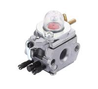 SCVYLNZ Carburatore Adatto for C1U-K42B C1U-K42A C1U-K42 ES-2100