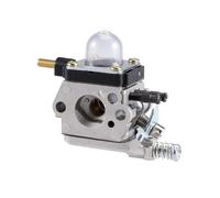SCVYLNZ Carburatore Adatto for C1U-K54A TC-2100
