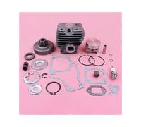 SCVYLNZ Carburatore Adatto for C1U-W18 FL25C FX26SC XT260 FL20 FL26 530071752 530071822