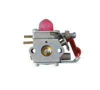 SCVYLNZ Carburatore Adatto for C1U-W24 M3298 C1U W24 Carb