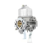 SCVYLNZ Carburatore Adatto for carburatore GM291 GM301 GB290 GB300 GT1000 8HP 10HP