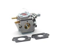 SCVYLNZ Carburatore Adatto for decespugliatore 8400 8405 8420 8425 8510 8515 WT-460