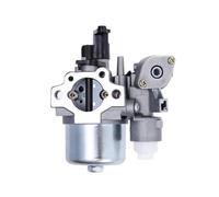 SCVYLNZ Carburatore Adatto for EX13 EX17 EX17D SP17 SP170