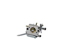 SCVYLNZ Carburatore Adatto for FS160 FS220 FS280 FS290 FR220 Sostituisci C15-51 C1S-S3D WT-223(1 Pc)