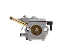 SCVYLNZ Carburatore Adatto for FS50 FS51 FS61 FS62 FS65 FS66 FS90 FS96 WT-38-1 Carb