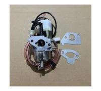 SCVYLNZ Carburatore Adatto for generatore Inverter ESE700 ESE1000 ESE 700T 700 1000T