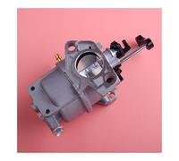 SCVYLNZ Carburatore Adatto for generatore RY906500S 6500 8125