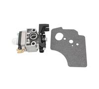 SCVYLNZ Carburatore Adatto for GX25 25T GX25NT HHT25S FG110 GX35 GX3535NT HHT35 HHT35S