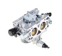 SCVYLNZ Carburatore Adatto for GX630R GX630 GX660 GX690 GX690R GX630RH 16100-Z9E-033