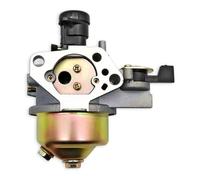 SCVYLNZ Carburatore Adatto for GXV340 GXV330 GXV390 16100-Z1F-W02