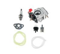 SCVYLNZ Carburatore Adatto for II UT-08042 UT-08542 II UT-08012 UT-08512 II UT-08072 UT-08572