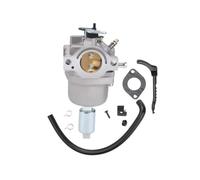 SCVYLNZ Carburatore Adatto for Motore 14hp 15hp 16hp 17hp 18hp 799727 698620 794572 499153 498061 791886 690194 791888 Carb