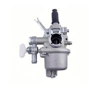 SCVYLNZ Carburatore Adatto for Motore a Stringa SUM328 CG328 BG328 TL33 TL43 TB33 TU33 BC330 BG330 305D