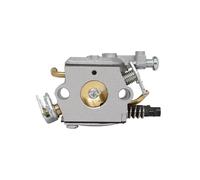 SCVYLNZ Carburatore Adatto for Motore C1Q-EL24 123 223 323 327 123C 223C 326L 327L OEM 503283401 503 28-3401 588171156