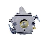 SCVYLNZ Carburatore Adatto for Motore for Motosega 017 018 MS170 MS180 170 180 WT-325 WT325 C1Q-S57 C1Q-S57A OEM 11301200603(1 pc)