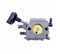 SCVYLNZ Carburatore Adatto for Motore SR320 SR340 SR400 SR420 BR320 BR420 HD-4A HD-4B HD-13B OEM 42031200601 42031200607