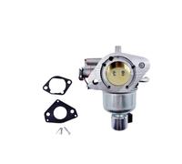 SCVYLNZ Carburatore Adatto for Motori Serie 7000 KT725 KT730 KT735 KT740 KT745 22HP 23HP 24HP 25HP 26HP Sostituisce 16 853 19S(16-853-19S)