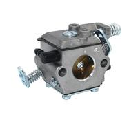 SCVYLNZ Carburatore Adatto for Motosega 021 023 025 MS210 MS210C MS230 MS230C MS230Z MS250 MS250C MS250Z MPN WT-215 1123 120 0605 WT-286B