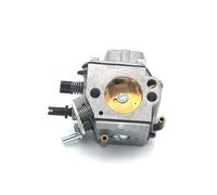 SCVYLNZ Carburatore Adatto for Motosega 029 039 MS290 MS310 MS390 HD-21B 1127 120 0650