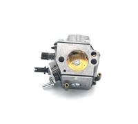 SCVYLNZ Carburatore Adatto for Motosega 029 039 MS290 MS310 MS390 HD-21B 1127 120 0650