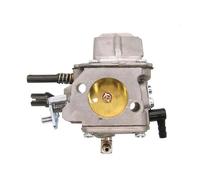 SCVYLNZ Carburatore Adatto for Motosega 066 064 MS650 MS660 MS650 Adatto for C3A-S31 HS-320A WJ-67A WJ-76A WJ-67B