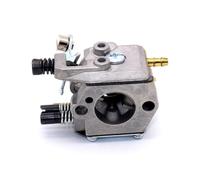SCVYLNZ Carburatore Adatto for Motosega 35 36 37 38 40 43 44 WT869A