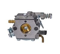 SCVYLNZ Carburatore Adatto for Motosega, Attrezzi da Giardino, Accessori WT-946 CS-310 CS 310 C04511001001