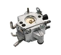 SCVYLNZ Carburatore Adatto for Motosega MS193 MS193C MS193T MS193TC 1137 120 0613