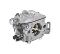 SCVYLNZ Carburatore Adatto for Motosega MS210 MS230 MS250 021 023 025 C1Q-S11E WT-286 Carburatore Carb