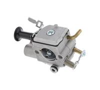 SCVYLNZ Carburatore Adatto for Motosega MS261 MS261C MS261CBE MS261CQ MS261CQZ MS261VW MS261VWZ MS261Z MS271 MS271C MS271CBE MS271Z MS291