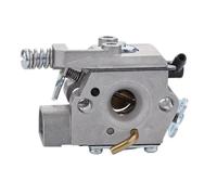 SCVYLNZ Carburatore Adatto for Motosega sostituisce 90076 90149Y WT-589 CS345 CS346 CS3000 CS3400 CS3450 CS301 CS305 CS306 CS340 CS341
