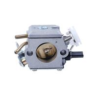 SCVYLNZ Carburatore Adatto for motoseghe 362 365 371 372 371XP 372XP Adatto for HD-12 HD-6 for Motosega da Tosaerba