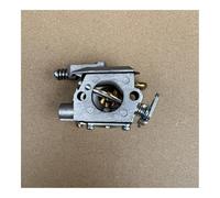 SCVYLNZ CARBURATORE Adatto for motoseghe PS310TH 3100 Ricambio Parti
