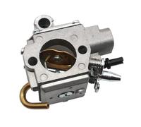 SCVYLNZ Carburatore Adatto for MS270 MS280 1133 120 0604 HD-32