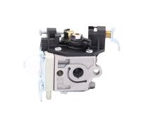 SCVYLNZ Carburatore Adatto for PB-255 PB-255LN ES-255 ES-250 PB-250 RB-K85 RB-K90 RB-K106 PB-251 PB-265L