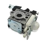 SCVYLNZ Carburatore Adatto for RB-K106 A021003660 A021003661 ES250 PB250
