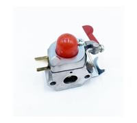 SCVYLNZ Carburatore Adatto for soffiatori C1U-W24 Carb M3298 C1U W24 Carb