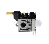 SCVYLNZ Carburatore Adatto for SRM-230 SRM200 SRM201 SRM210 RB-K70 RB-K75 SRM-230 SRM211 GT20 0 HC150